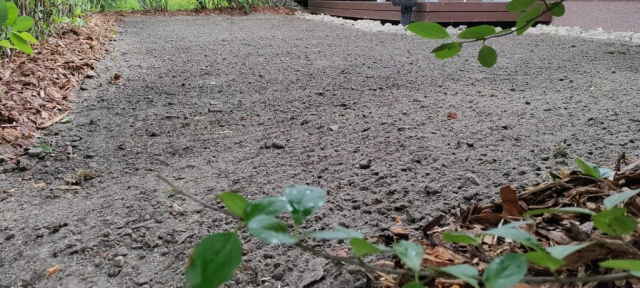 srvp-kaivuu-seinajoki-pienen-pihan-uudistus