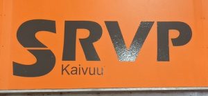 srvp-kaivuu-logo
